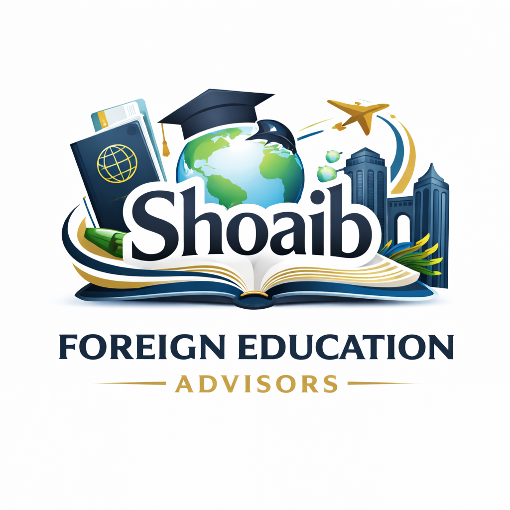 foreigneducationadvisors